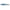 Vobler Smith Sardinerun 13cm 25g 14 F