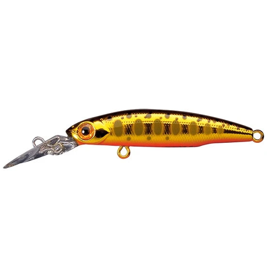 Vobler Smith Still 4cm 1.4g 04 S