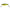 Vobler Somn Vertical Jig Madcat Vibratix Firetiger UV 14cm 130g
