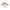 Vobler Spro ASP Spinner UV 10g, culoare Roach