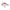 Vobler Spro Asp Spinner Uv 10g, Culoare Roach