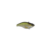 Vobler Spro Aruku Sinking Shad 6.5 Cm Wild