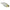 Vobler Spro Aruku Sinking Shad 7.5 Cm Black Back
