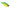 Vobler Spro Aruku Sinking Shad 7.5 Cm Firetiger