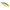 Vobler Spro Aruku Sinking Shad 7.5 Cm Leopard Frog