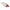 Vobler Spro Aruku Sinking Shad 7.5 Cm Metalic Red Head