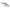 Vobler Spro Aruku Sinking Shad 7.5 Cm Roach