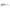 Vobler Spro Bbz 1 Rat Baby 30 Crome Silver Floating, 8.3cm, 16g