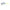 Vobler Spro BBZ 1 Rat Baby 30 Nasty Shad 8.3 Cm Floating 16 Gr
