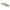 Vobler Spro Baby Devil Flotant 11 Cm Blue Black Herring