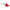 Vobler Spro Baby Devil Flotant 11 Cm Dotted Red Head