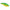 Vobler Spro Baby Devil Flotant 11 Cm Firetiger