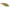 Vobler Spro Baby Devil Flotant 11 Cm Pike
