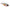 Vobler Spro Baby Devil Flotant 11 Cm Roach