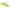 Vobler Spro Baby Devil Flotant 11 Cm Tigerflash