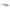 Vobler Spro Baby Shad BBZ1  6.5 Cm Blue Back Herri 6.5 Gr