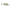 Vobler Spro Baby Shad BBZ1  6.5 Cm Natural Shad 6.5 Gr