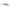 Vobler Spro Baby Shad BBZ1  6.5 Cm Roach 6.5 Gr