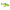 Vobler Spro Baby Shad BBZ1 Mat 6.5 Cm Firetiger 6.5 Gr