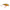 Vobler Spro Crank 7 Cm Sinking Gold Shiner 11 Gr