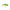 Vobler Spro Crank 7 Cm Sinking Green Perch 11 Gr