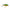 Vobler Spro Crank 7 Cm Sinking Metalic Perch 11 Gr