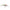 Vobler Spro Cranky Doodle Clown 7 Cm Floating 8 Gr