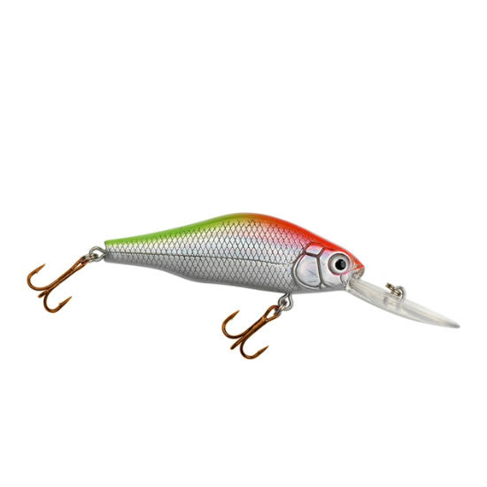 Vobler Spro Cranky Doodle Clown 7 Cm Floating 8 Gr
