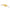 Vobler Spro Cranky Doodle Fantasy 7 Cm Floating 8 Gr