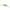 Vobler Spro Cranky Doodle Firetiger 7 Cm Floating 8 Gr