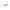 Vobler Spro Cranky Minnow 5.5 Cm Back Black 3 Gr
