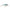 Vobler Spro Cranky Minnow 5.5 Cm Blue Black 3 Gr
