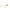 Vobler Spro Cranky Minnow 5.5 Cm Chart Back 3 Gr
