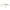 Vobler Spro Cranky Minnow 5.5 Cm Chart Shad 3 Gr