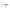 Vobler Spro Cranky Minnow 5.5 Cm Clown 3 Gr