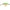 Vobler Spro Cranky Minnow 5.5 Cm Firetiger 3 Gr