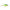 Vobler Spro Cranky Minnow 5.5 Cm Green Perch 3 Gr
