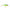 Vobler Spro Cranky Minnow 5.5 Cm Mat Firetiger 3 Gr
