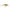 Vobler Spro Cranky Minnow 5.5 Cm Metallic Perch 3 Gr