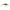 Vobler Spro Cranky Minnow 5.5 Cm Perch 3 Gr
