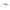 Vobler Spro Cranky Minnow 5.5 Cm Roach 3 Gr
