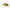 Vobler Spro Dopey Crank 45 Perch
