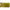 Vobler Spro Ikiru Naturals Tri Crank 6.5cm, Culoare Firetiger