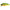 Vobler Spro Iris Flanky Firetiger, 7.5cm, 13g