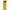 Vobler Spro Iris Flanky Firetiger, 7.5cm, 13g