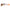 Vobler Spro Iris Flanky Hot Tail, 7.5cm, 13g