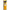 Vobler Spro Iris Flanky Hot Tail, 7.5cm, 13g