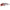 Vobler Spro Iris Flanky Redhead Tiger, 7.5cm, 13g