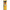 Vobler Spro Iris Flanky Redhead Tiger, 7.5cm, 13g