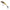 Vobler Spro Iris Underdog 70, Shad, 7cm, 13g